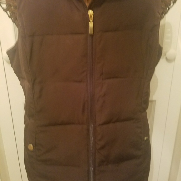 💥SOLD💥 - Picture 4 of 4